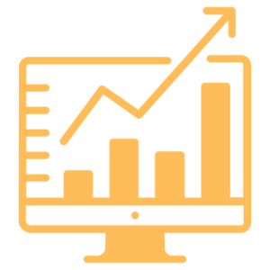 NTN registration for Business