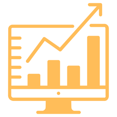 NTN registration for Business