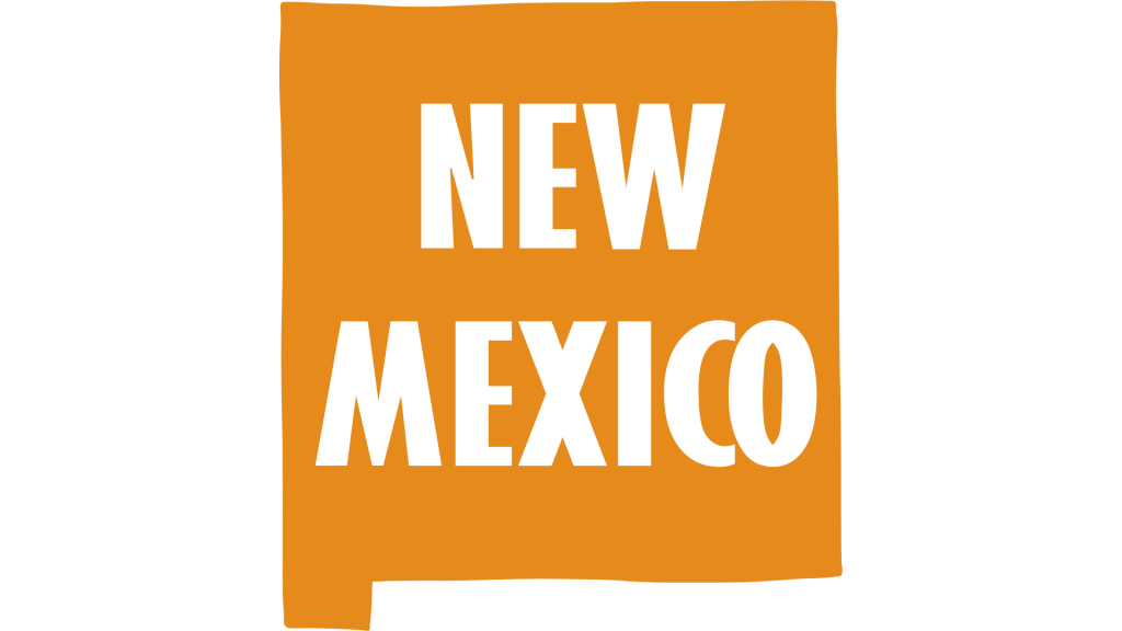 is new mexico the right state for your us llc as a non us resident