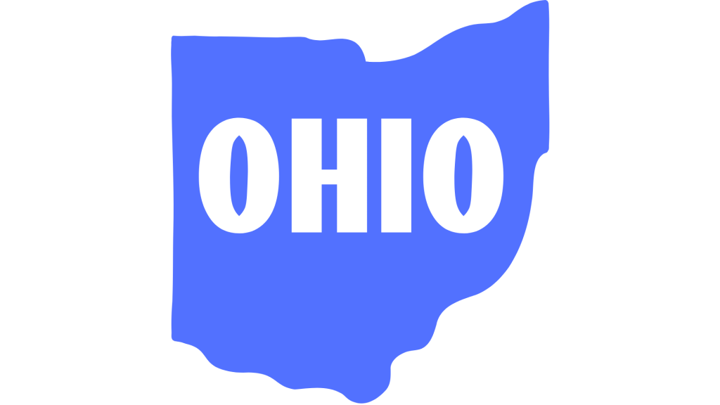 ohio is one of cheapest us state for your llc with zero annual report