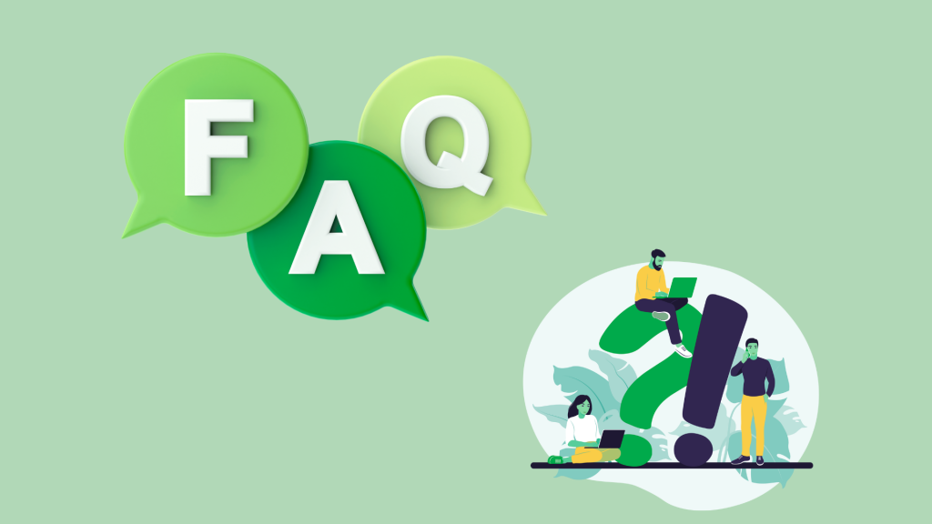 FAQS about US LLC from Pakistan