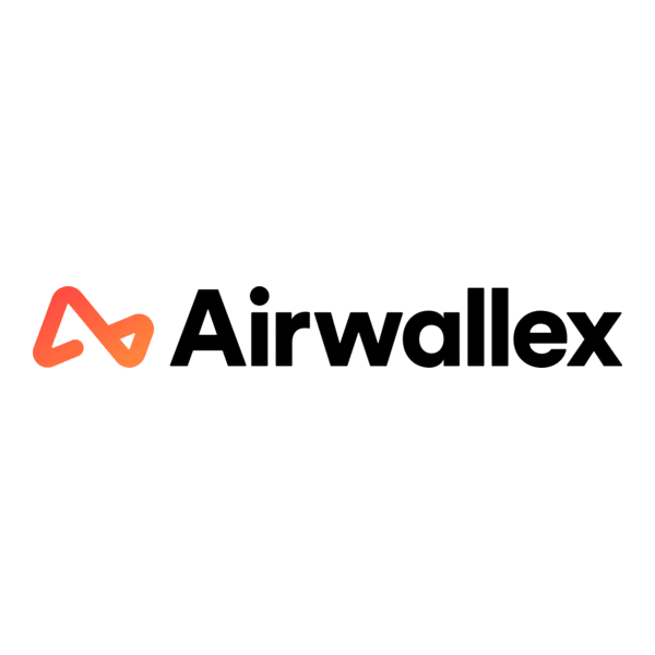 Airwallex Business Account Partner