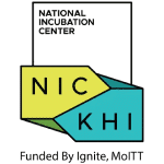 National Incubation Center Karachi Partner
