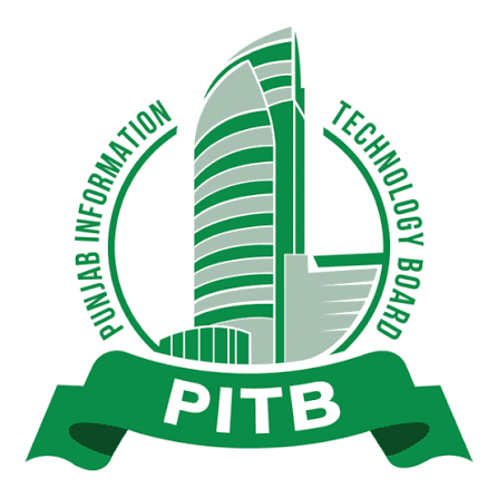 Punjab Information Technology Board Partner
