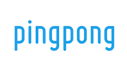 PingPong Global Payments Partner