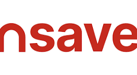 Nsave Financial Partner Logo