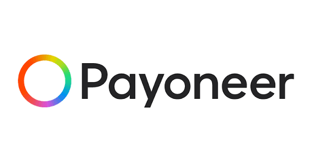 Payoneer Payment Solutions Partner